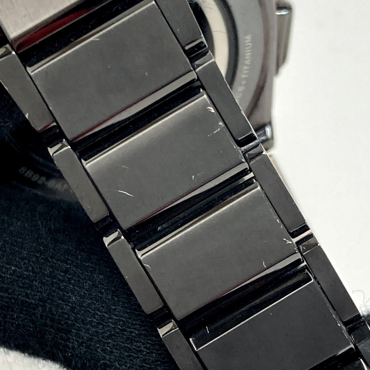 楽天市場】【中古】SEIKO セイコー ブライツ フライトエキスパート