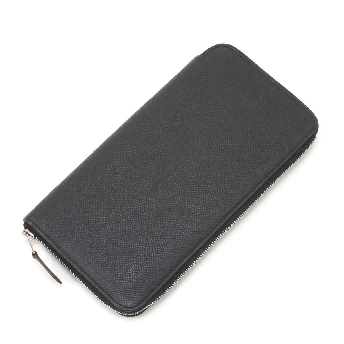 楽天市場】エルメス アザップロング オールレザーの通販