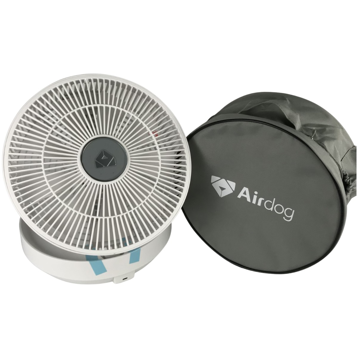 楽天市場】Airdog The Fan portableの通販