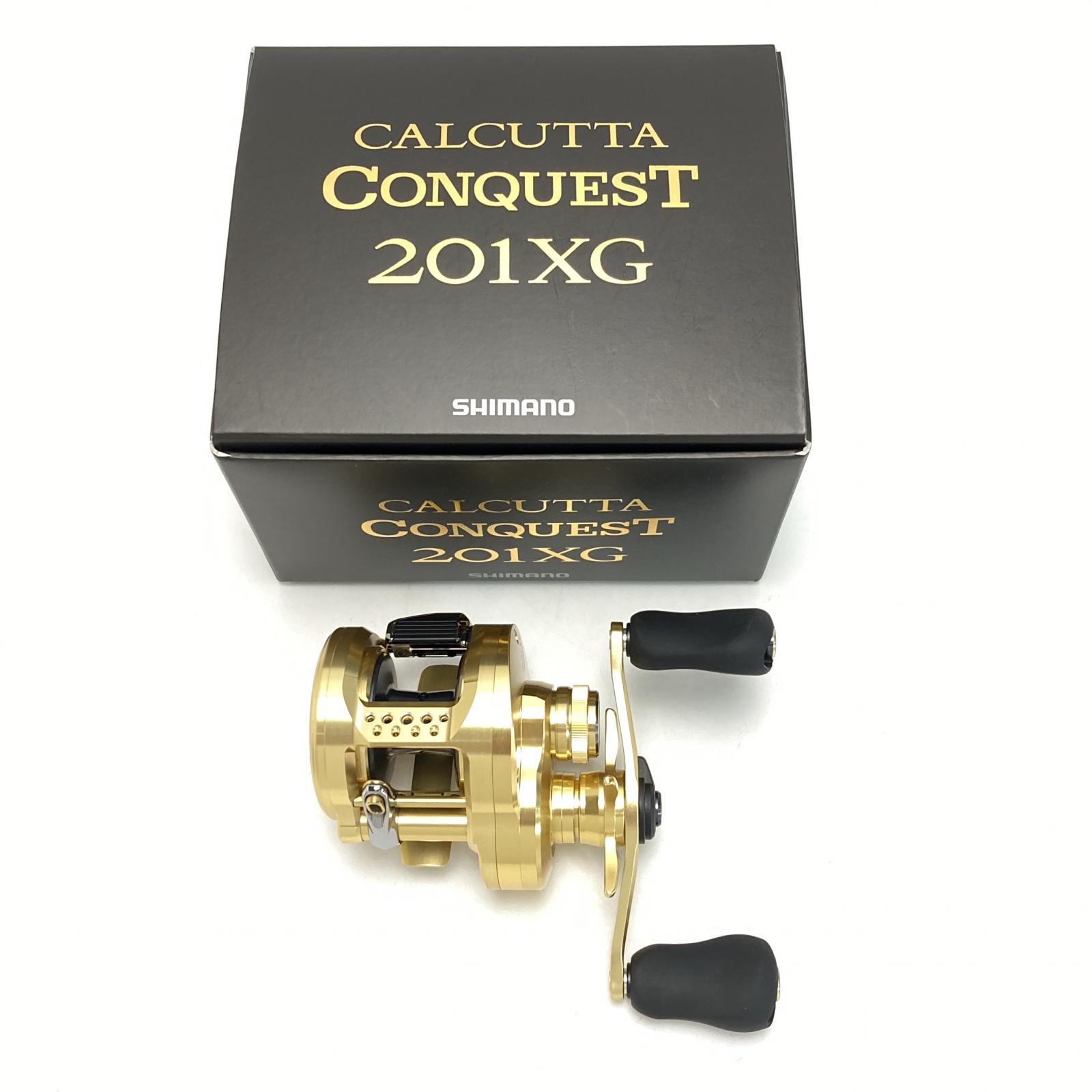 楽天市場】中古 201 カルカッタコンクエストの通販