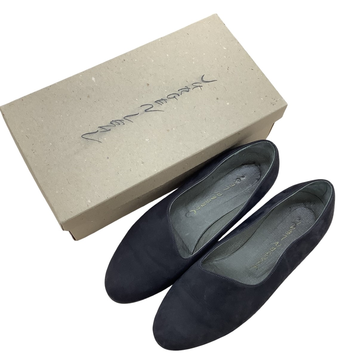 楽天市場】ヨーガンレール 靴の通販