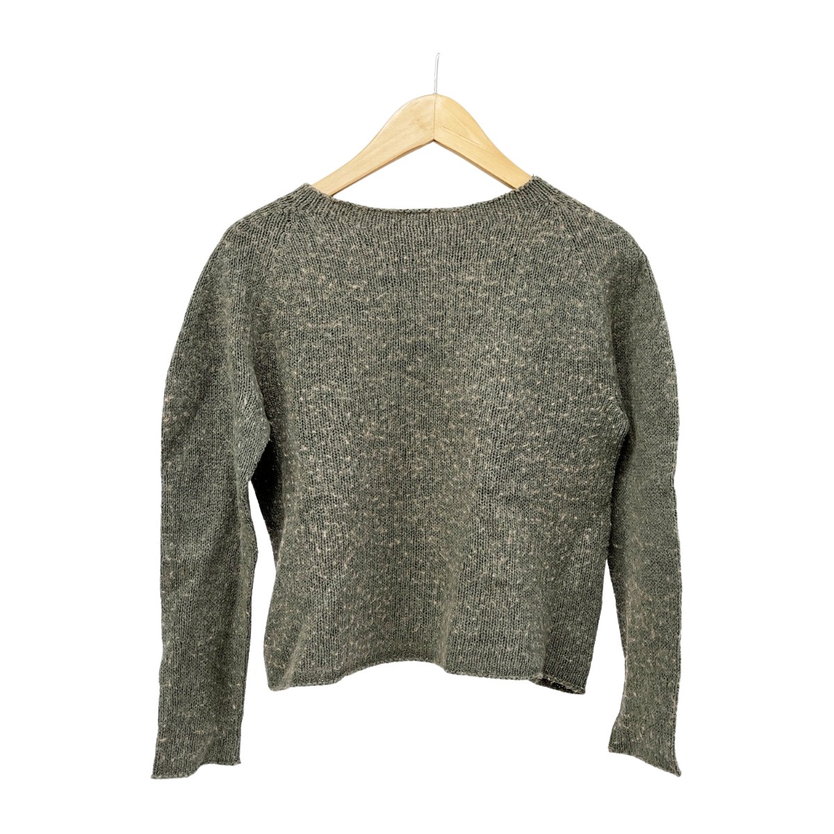 楽天市場】ヨーガンレール（ニット・セーター｜トップス）：レディース