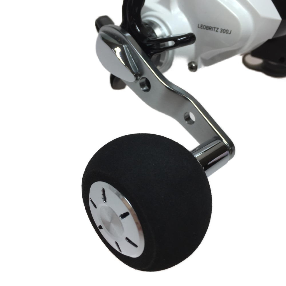 楽天市場】◎◎【中古】DAIWA ダイワ レオブリッツ 300J LEOBRITZ 300J
