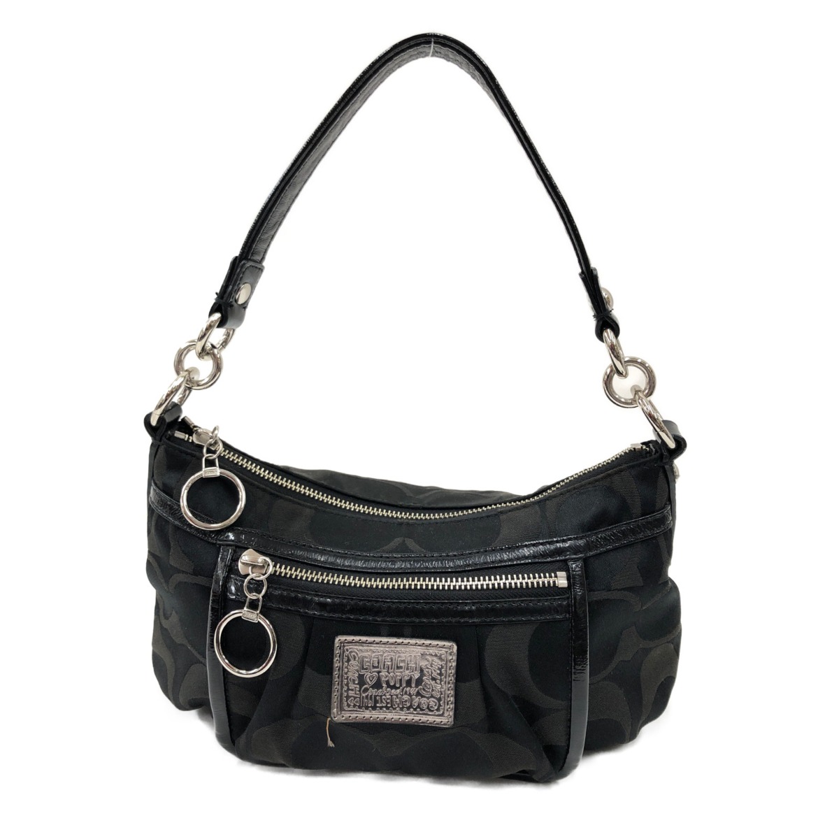 楽天市場】コーチ ポピー ショルダーバッグの通販