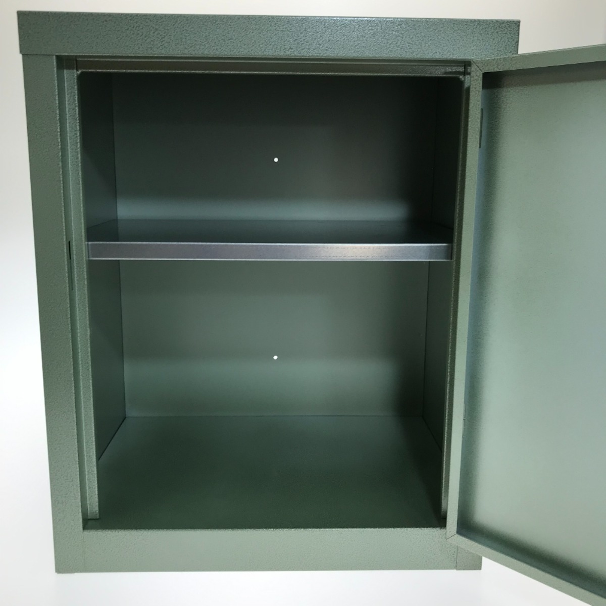 楽天市場】##【中古】KSK 装弾ロッカー 500発収納 銃用品 狩猟用品 弾