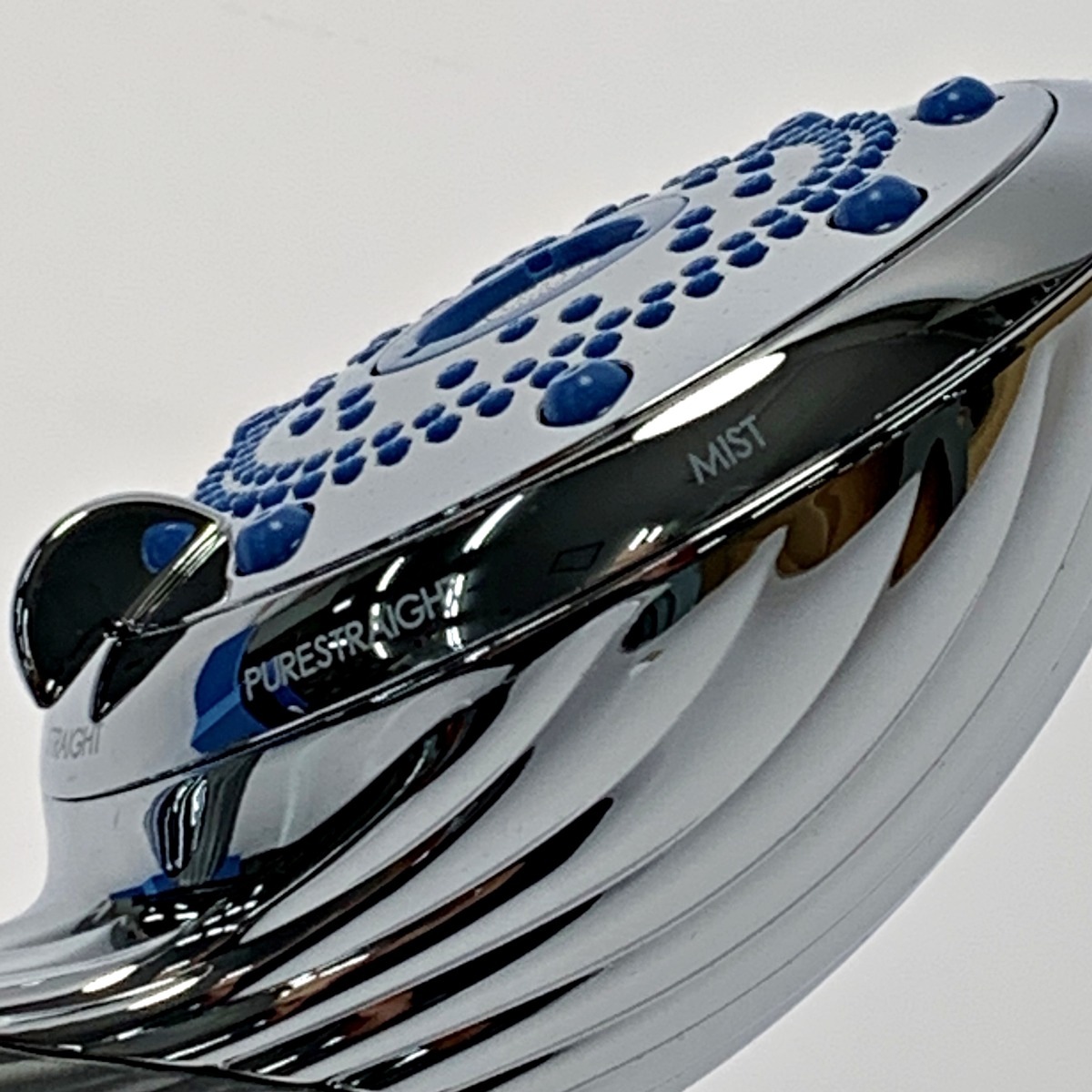 楽天市場】【中古】ReFa リファ《 ファインバブル ピュア 》 シャワー