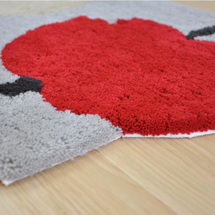 楽天市場】【在庫限り】 Finlayson フィンレイソン OMPPU オンップ