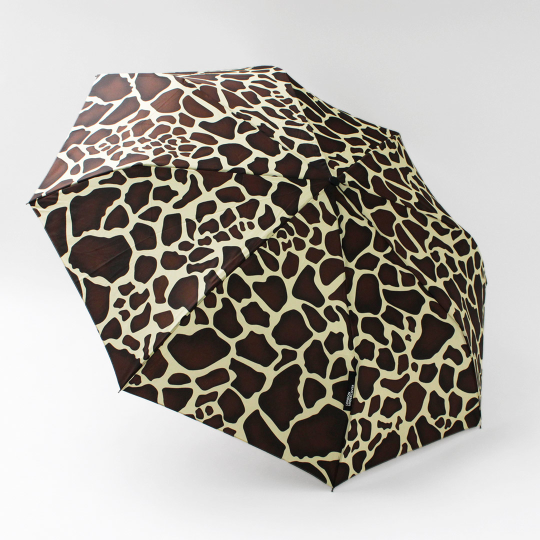 楽天市場】【10％OFFクーポン対象】LONDON UNDERCOVER（ロンドン