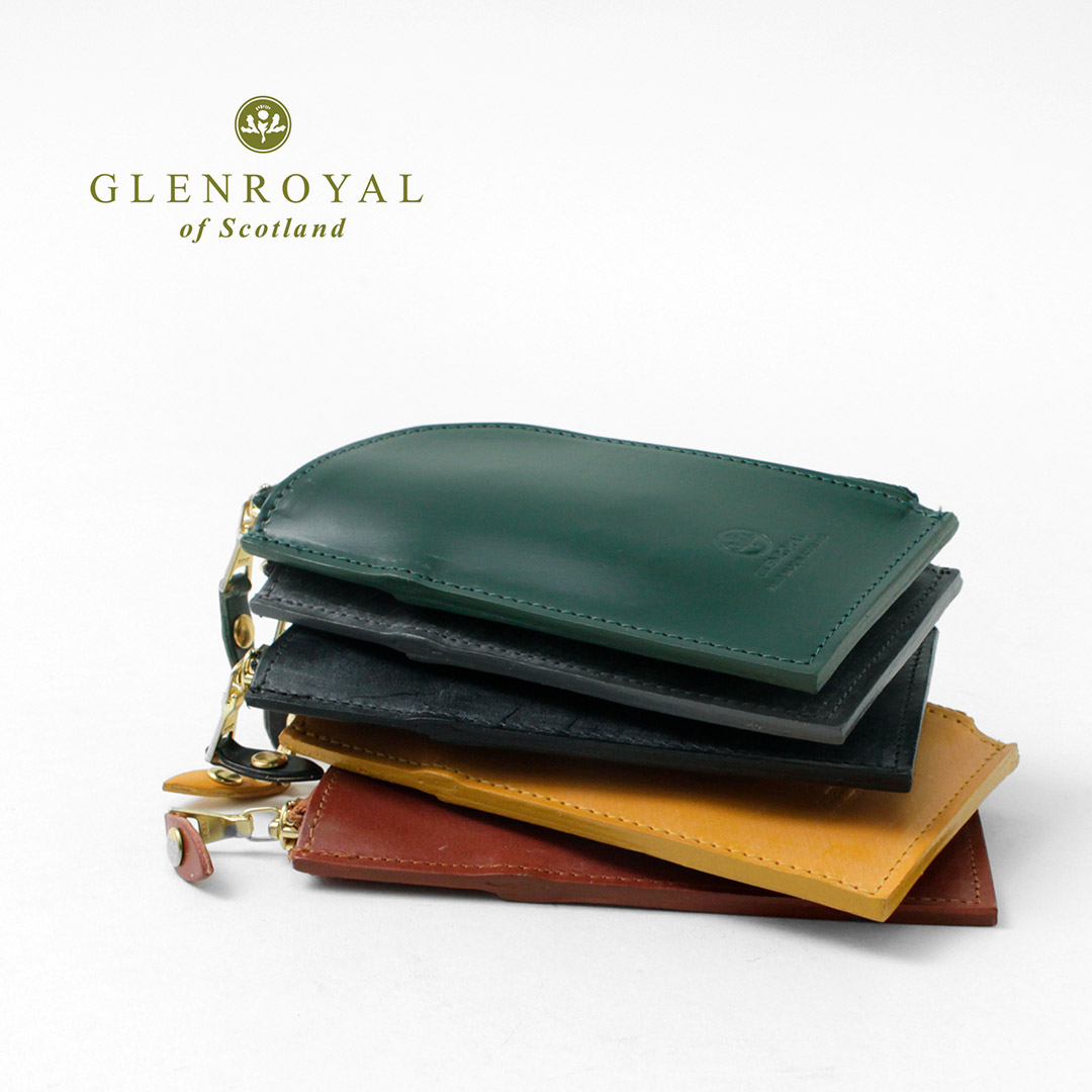 楽天市場】【10％OFFクーポン対象】【正規品】GLENROYAL（グレン