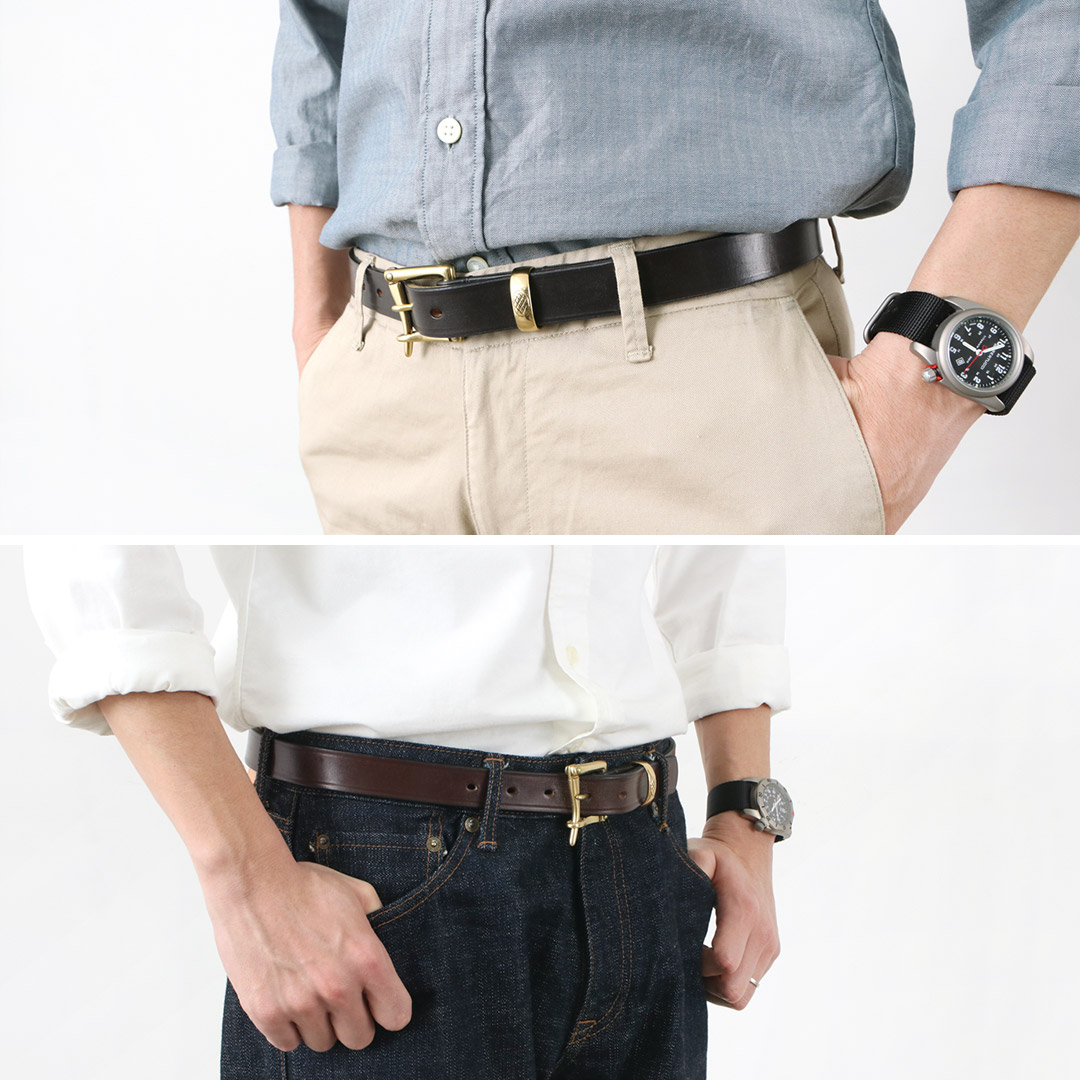 楽天市場】【30％OFF】MARTIN FAIZEY (マーティンフェイジー） 1.0