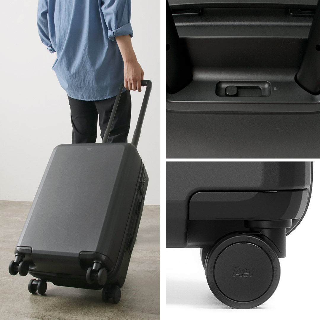 楽天市場】【10％OFFクーポン対象】【動画あり】AER（エアー