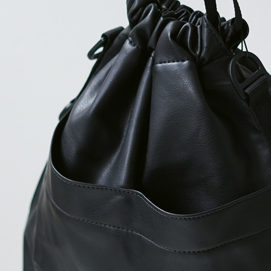 楽天市場】BAICYCLON BY BAGJACK（バイシクロン バイ バッグジャック