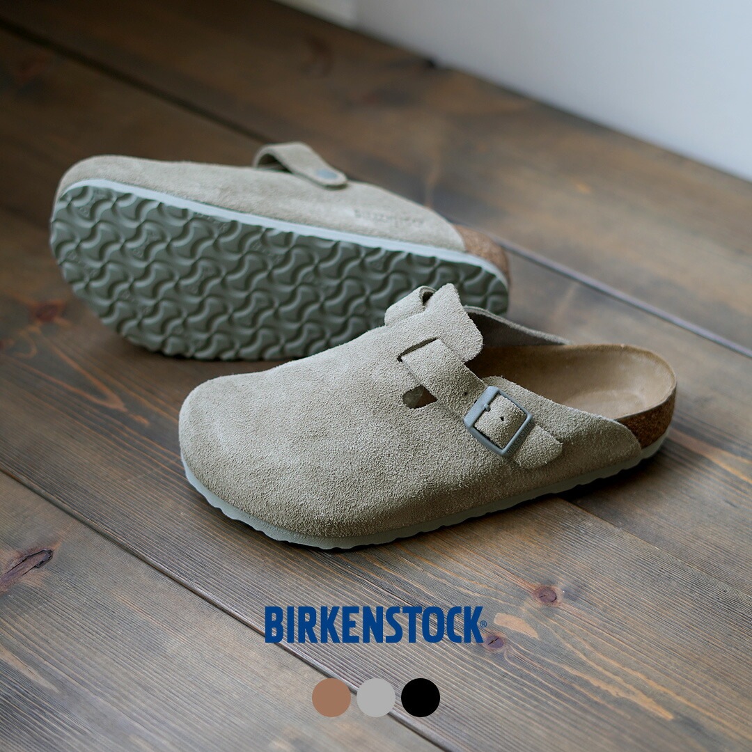 楽天市場】【10％OFFクーポン対象】BIRKENSTOCK（ビルケンシュトック