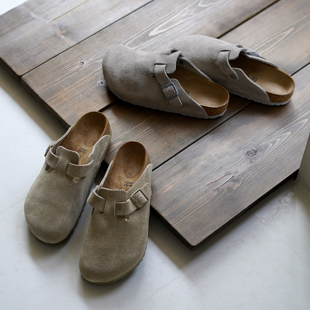 楽天市場】【10％OFFクーポン対象】BIRKENSTOCK（ビルケンシュトック