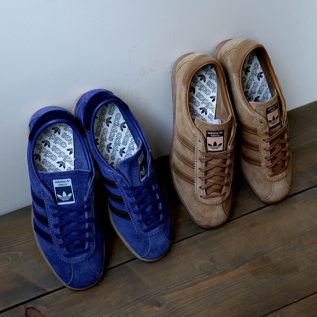adidas originals tobacco タバコ 27.0 楽天市場】ADIDAS ORIGINALS