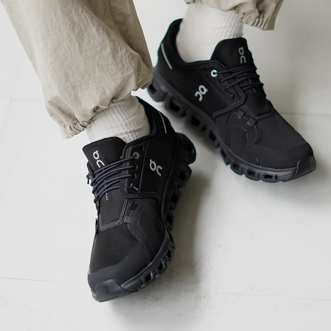 楽天市場】ON（オン） クラウド 6 スニーカー / メンズ ランニング