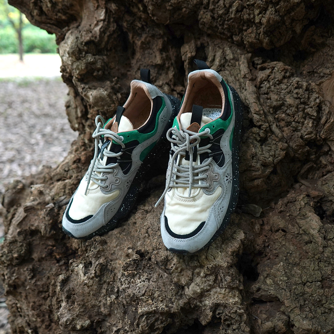 楽天市場】FLOWER MOUNTAIN（フラワーマウンテン） ヤマノ3 ピッグ