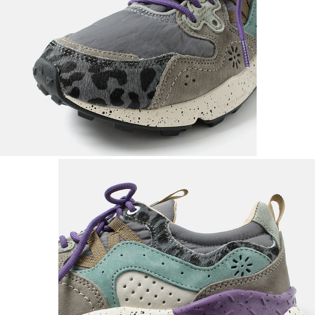 楽天市場】FLOWER MOUNTAIN（フラワーマウンテン） ヤマノ3 ピッグ