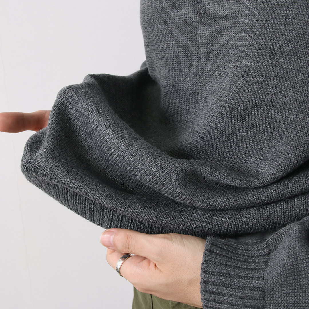 楽天市場】【10％OFFクーポン対象】RINASCENTE（リナシェンテ） 7G