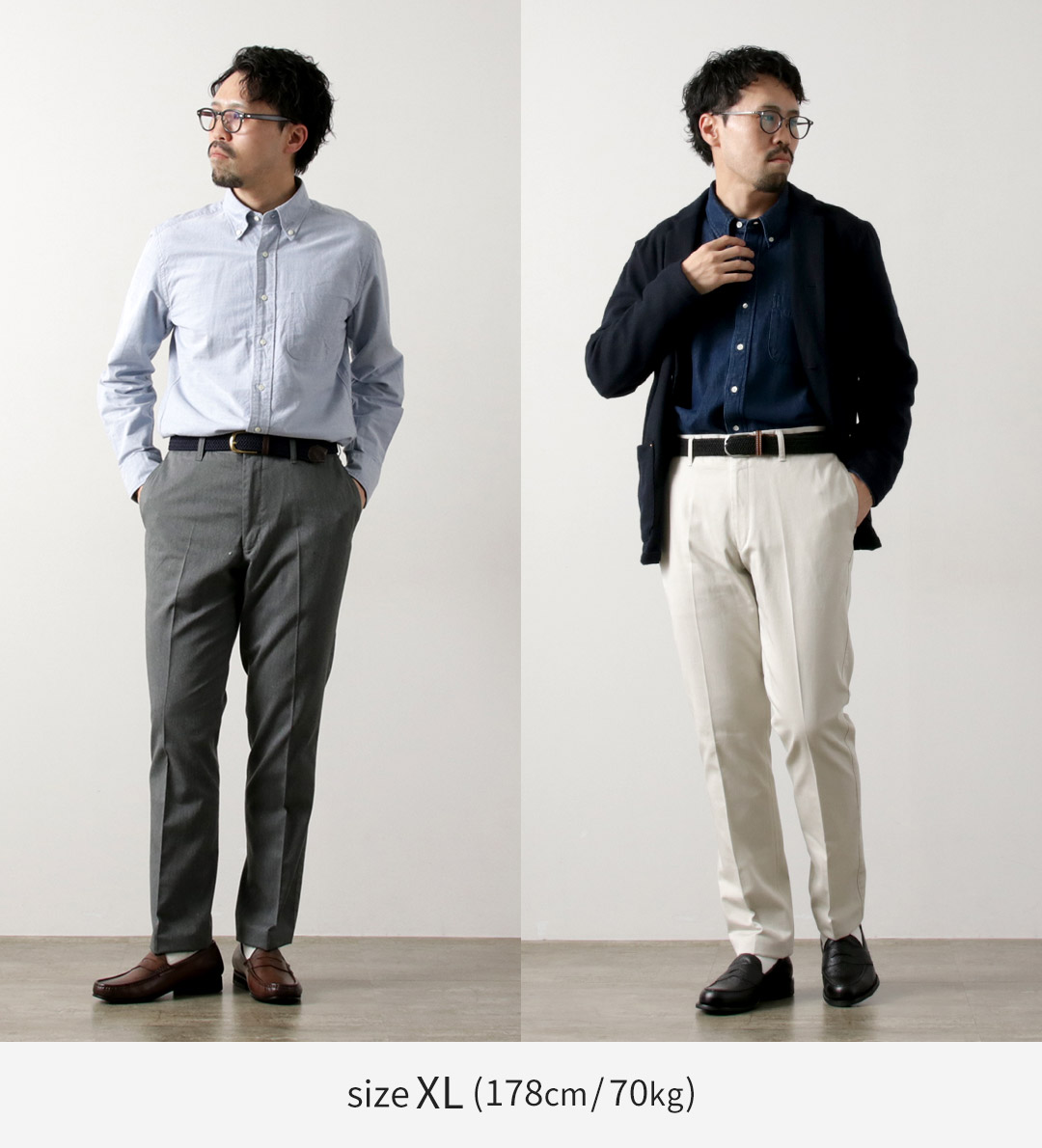 楽天市場】BARNSTORMER（バーンストーマー） NOPドレスチノ / パンツ