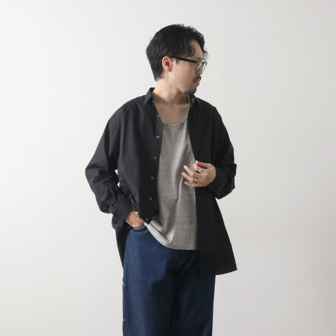 楽天市場】FILMELANGE（フィルメランジェ） コール ニューリンダ天竺