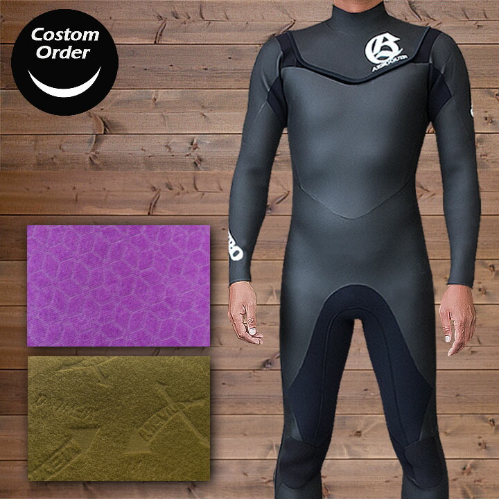 AERO ウエットスーツ」の人気商品一覧 | 安い商品を通販サイトから探す