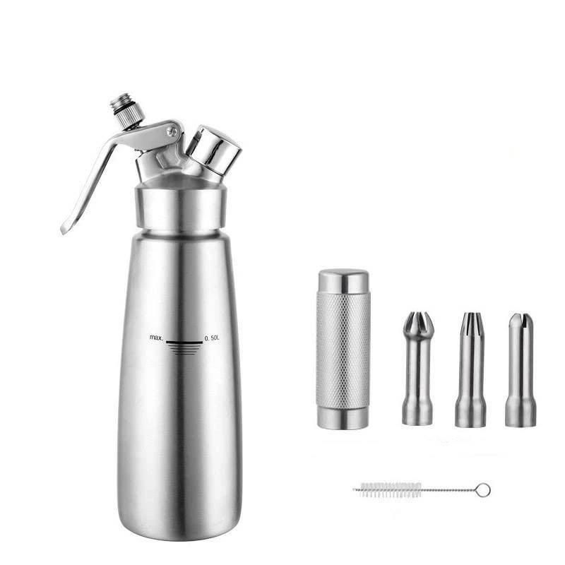 エスプーマ スパークリング」の人気商品一覧 | 安い商品を通販サイト