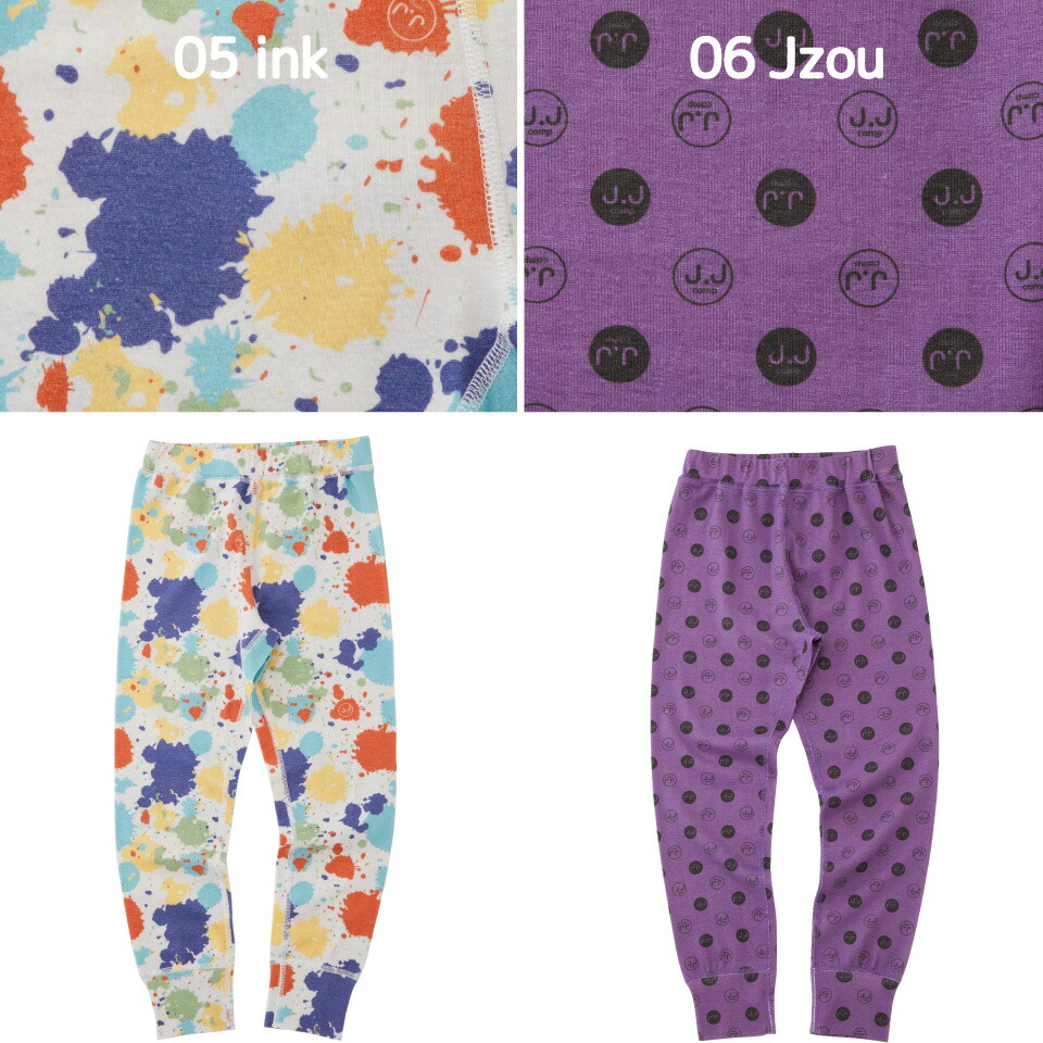 楽天市場】レギンス 大きいサイズ スパッツ ボトム レギンスパンツ