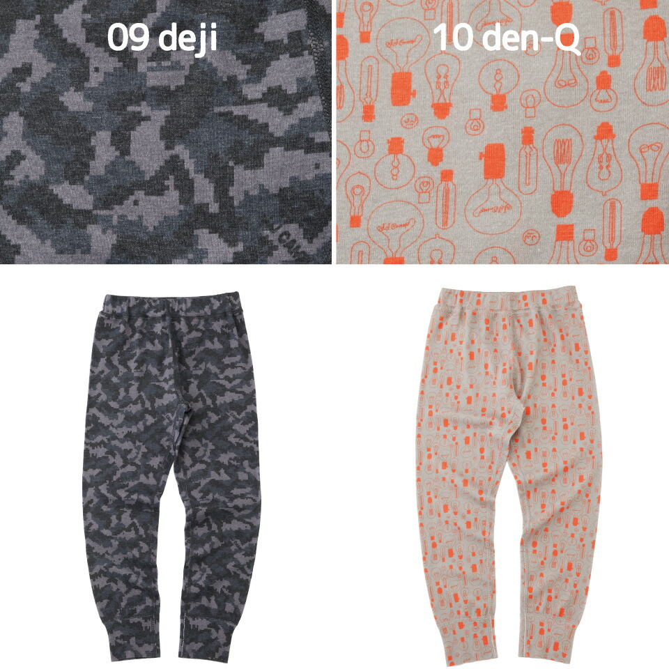 楽天市場】レギンス 大きいサイズ スパッツ ボトム レギンスパンツ