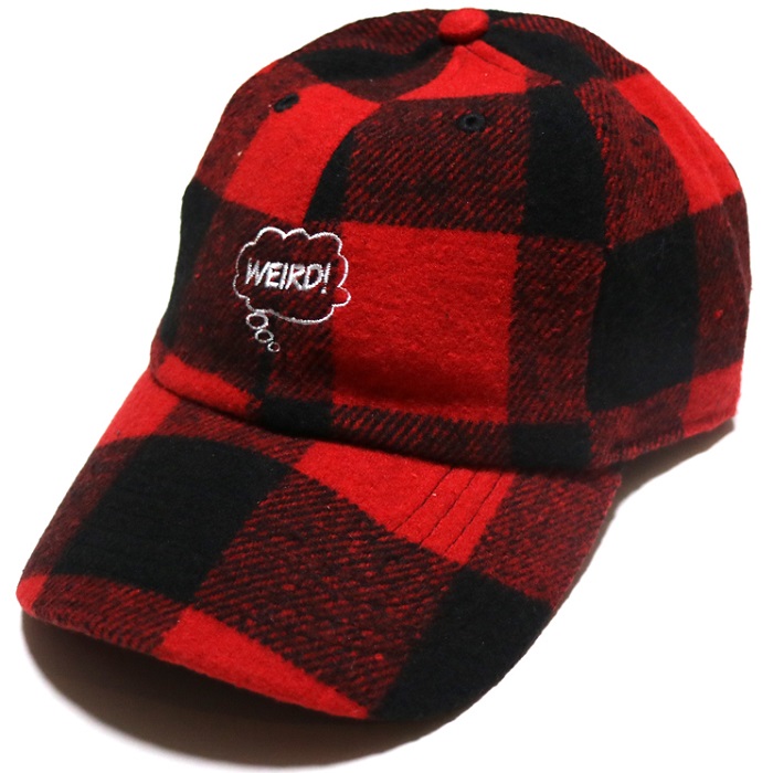 楽天市場】SABBAT13 / サバトサーティーン / サバト13「WEIRD CHECK