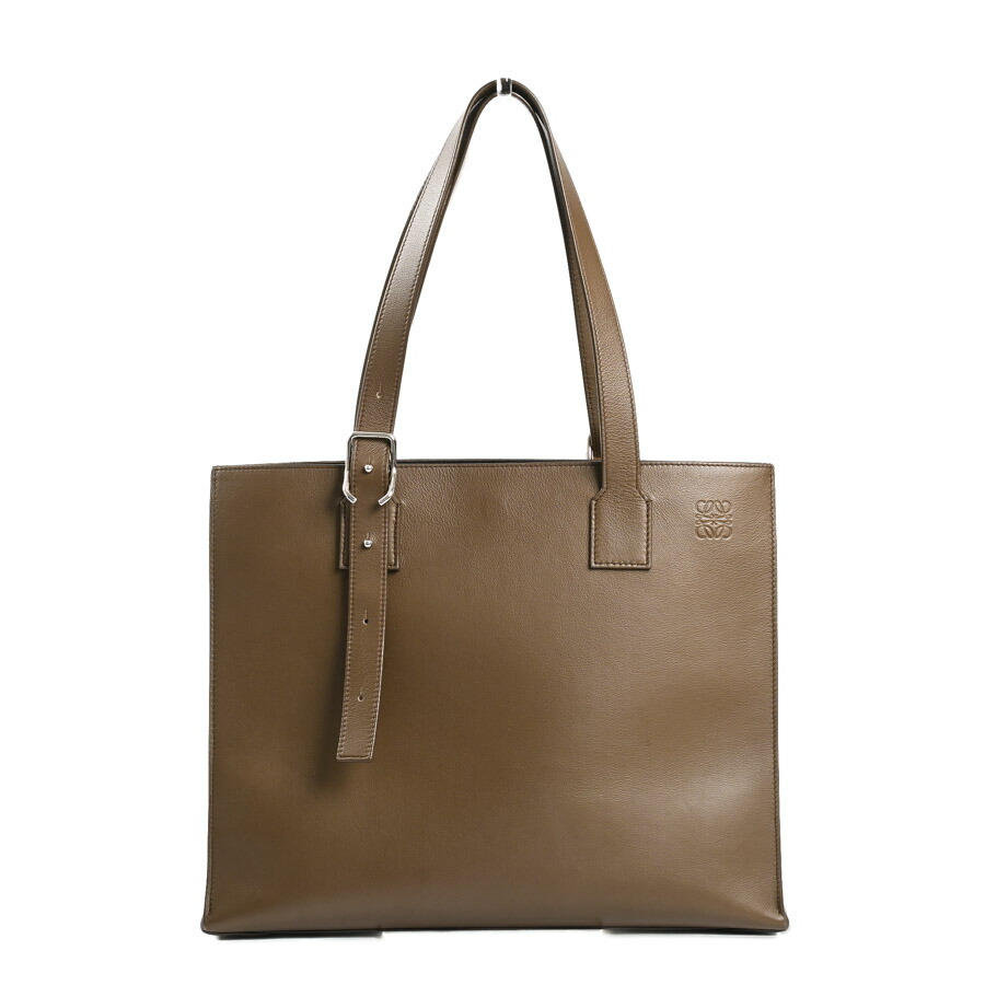 楽天市場】ロエベ loewe（トートバッグ｜メンズバッグ）：バッグ