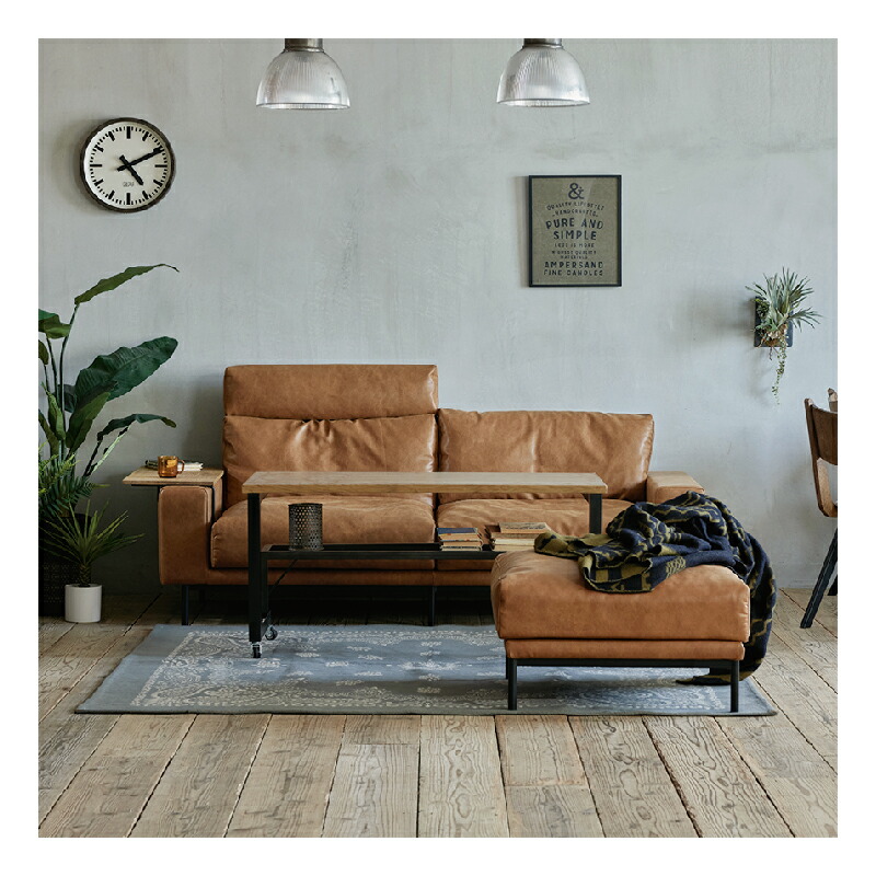 楽天市場】【公式】ヘッドレスト 1人掛け用 2.5人掛け用 ソファ