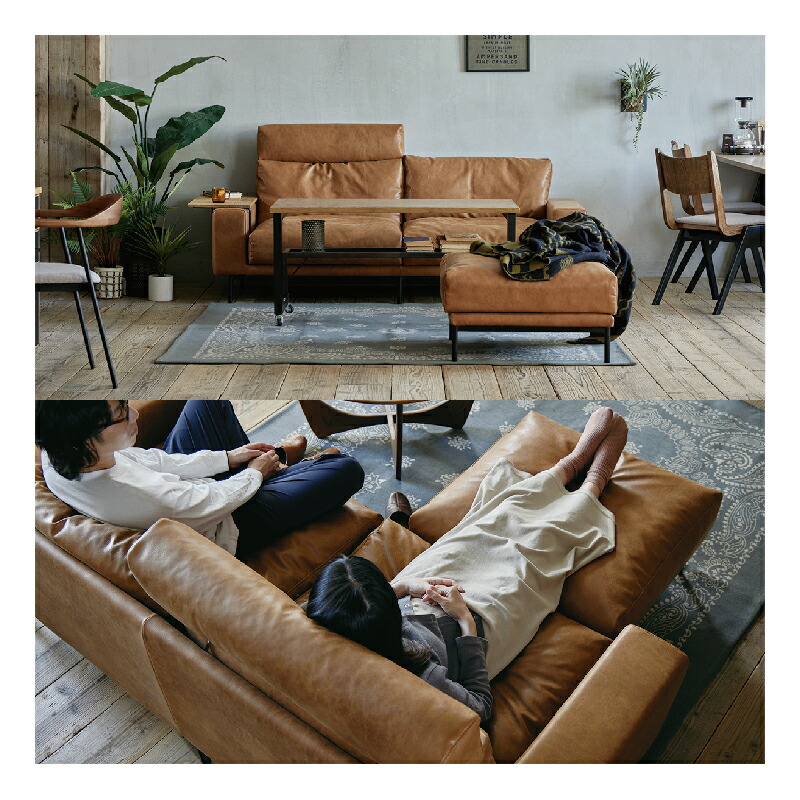 楽天市場】【公式】スツール オットマン ソファー 腰掛け 足置き