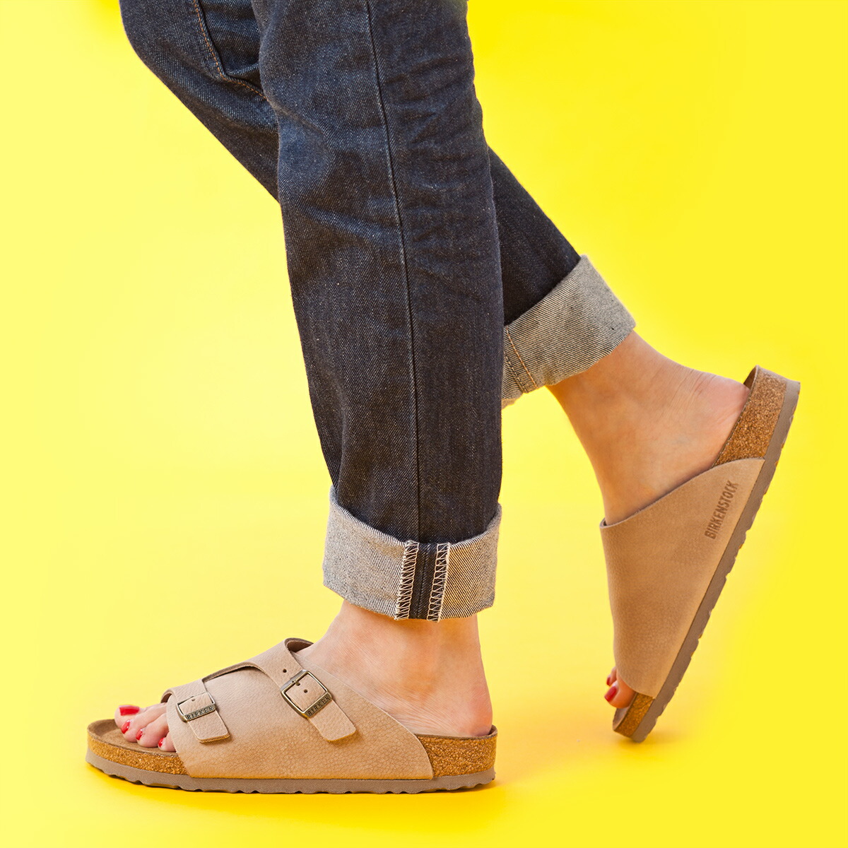 楽天市場】正規販売店 ビルケンシュトック チューリッヒ BIRKENSTOCK