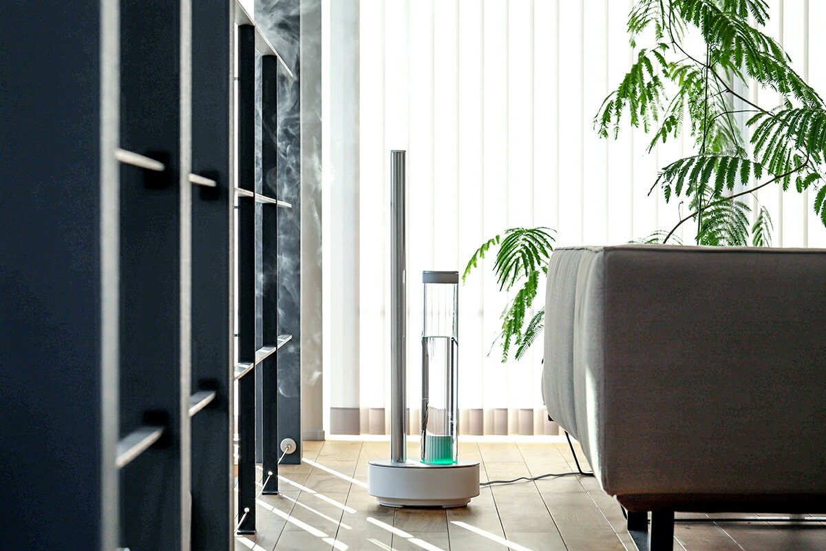 楽天市場】cado カートリッジ 加湿器 STEM700i STEM630i STEM620 専用