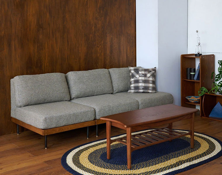 楽天市場】journal standard Furniture ジャーナルスタンダード