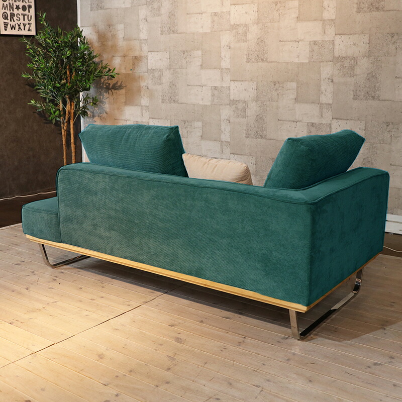 楽天市場】クーポン祭り開催中！【ミックス張地タイプ】商品名| MJD