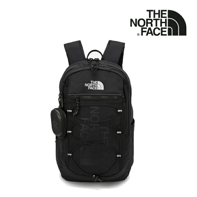 楽天市場】(ザ・ノースフェイス) THE NORTH FACE SUPER PACK バック