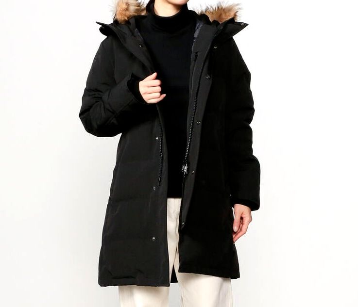 楽天市場】【クーポン対象外 】2025秋冬 DANTON ダントン DOWN HOODED