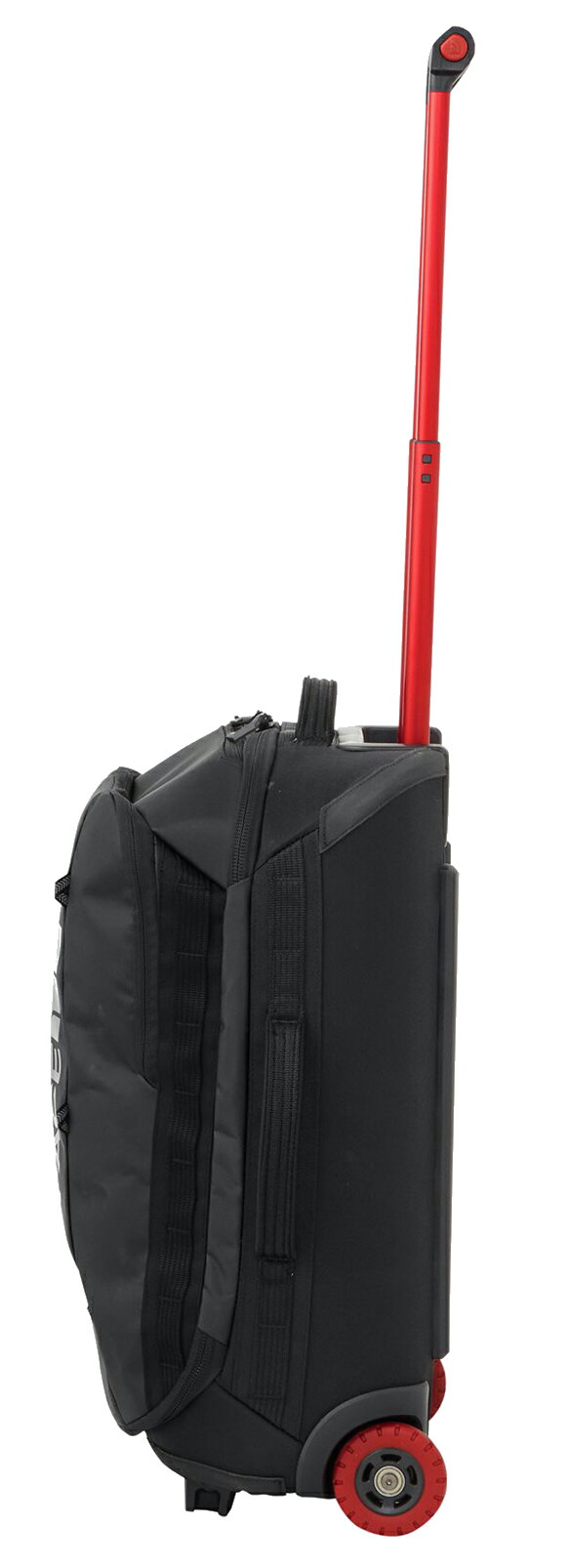 楽天市場】THE NORTH FACE ザ・ノース・フェイス ベースキャンプ