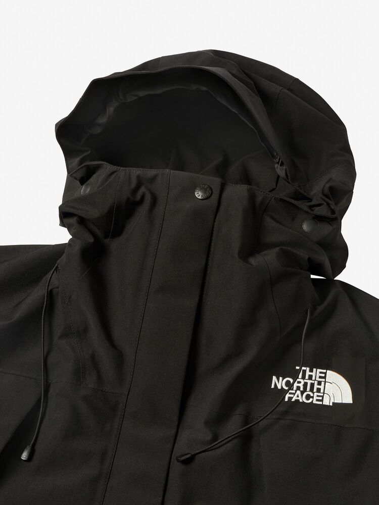 楽天市場】THE NORTH FACE ザ・ノース・フェイス マウンテンジャケット