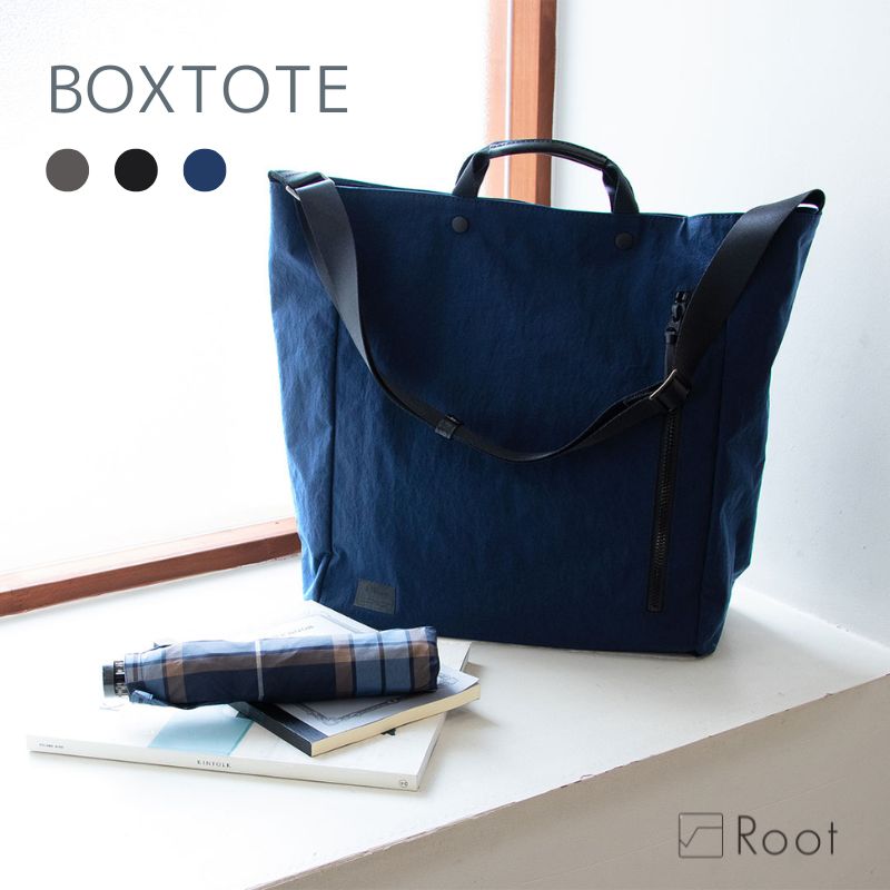 SLOW スロウ コンブナイロントートバッグ 迷彩 コンディション良好