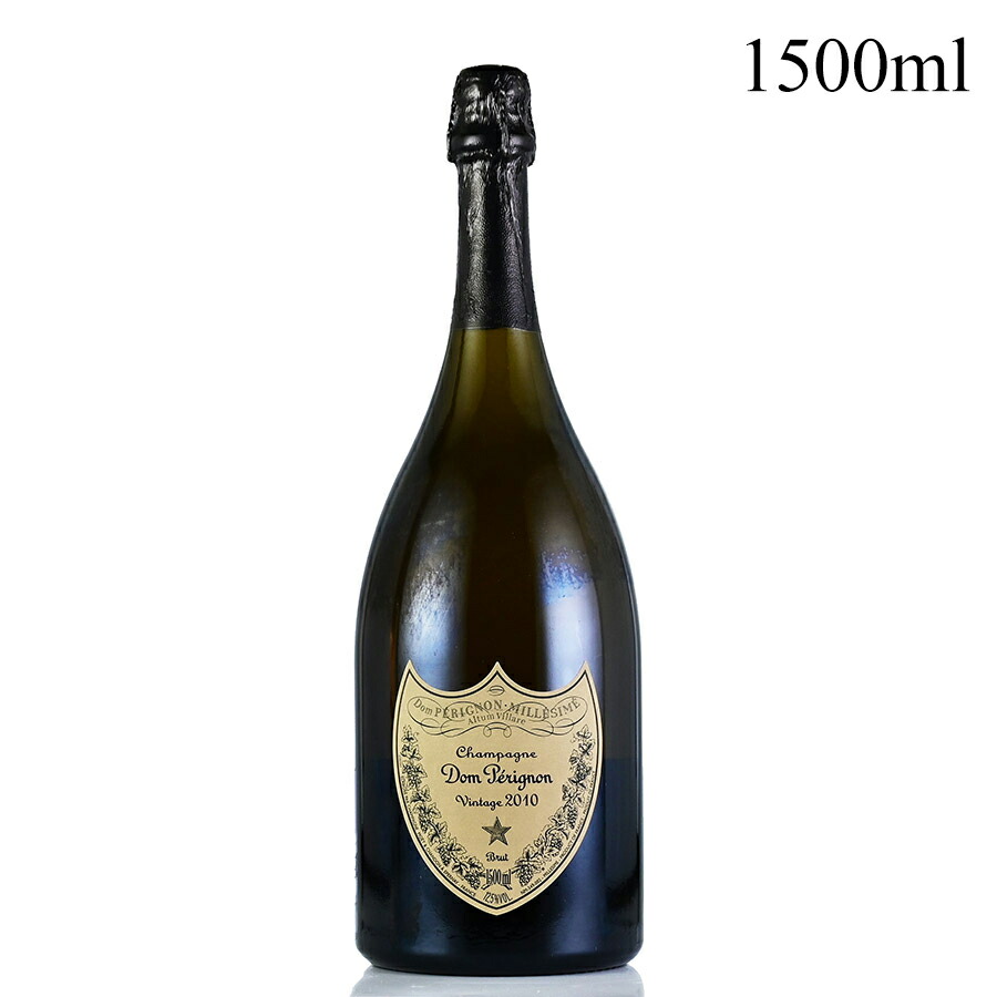 楽天市場】ドンペリ マグナム 2009の通販