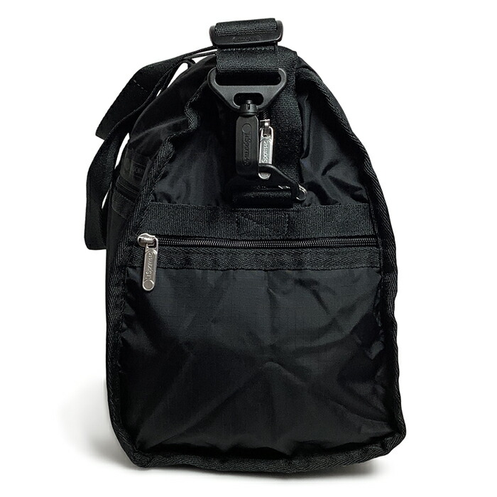 楽天市場】【ラッピング無料】 レスポートサック ボストンバッグ [正規