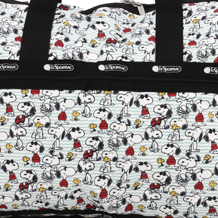 楽天市場】【ラッピング無料】 レスポートサック ボストンバッグ [正規