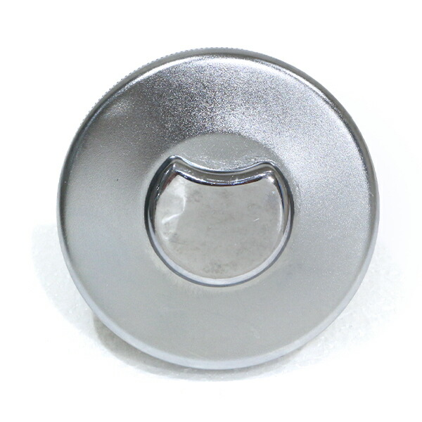 楽天市場】【送料無料】 SJ30 JA71 JA11 JA12 JA22 純正 フューエル