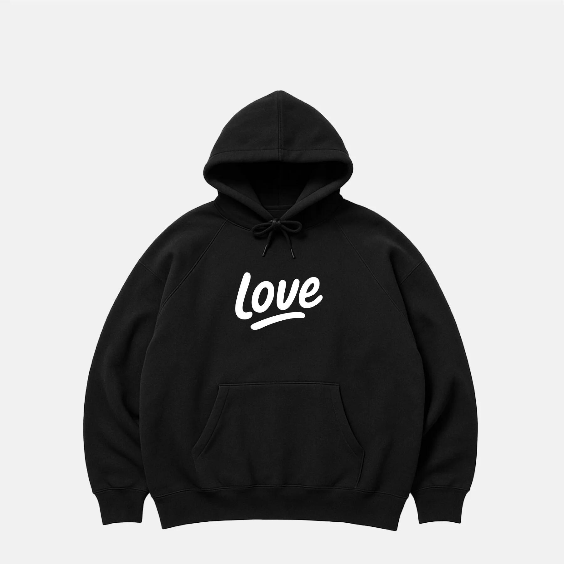 楽天市場】VIBES Hoodie ブラック ゴールドロゴ パーカー プルオーバー