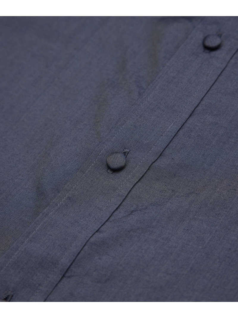 楽天市場】【SALE／50%OFF】【NALYA】シルク混ハイネック/ボウタイ