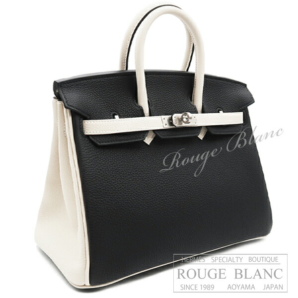 HERMES BIRKIN 25 トゴ ブラック」の人気商品一覧 | 安い商品を通販