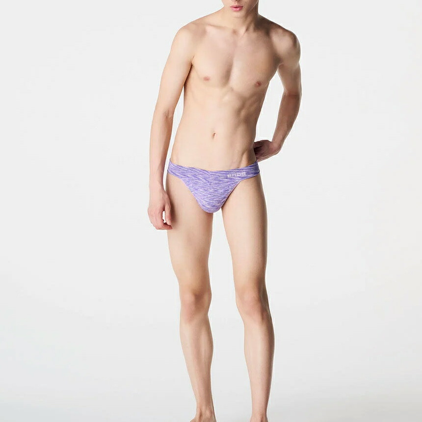 楽天市場】25%OFFSALE 男のワコール【BROS ブロス】ワコールメンズT